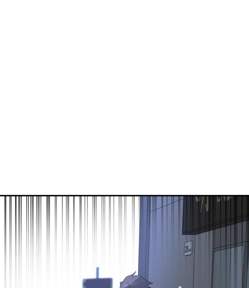 Chương 26 - Trang 39