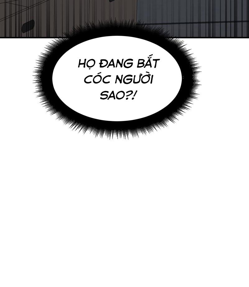 Chương 26 - Trang 41