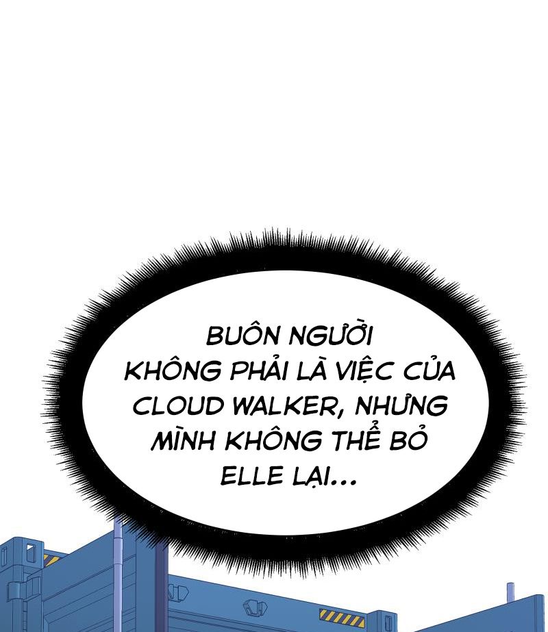Chương 26 - Trang 50