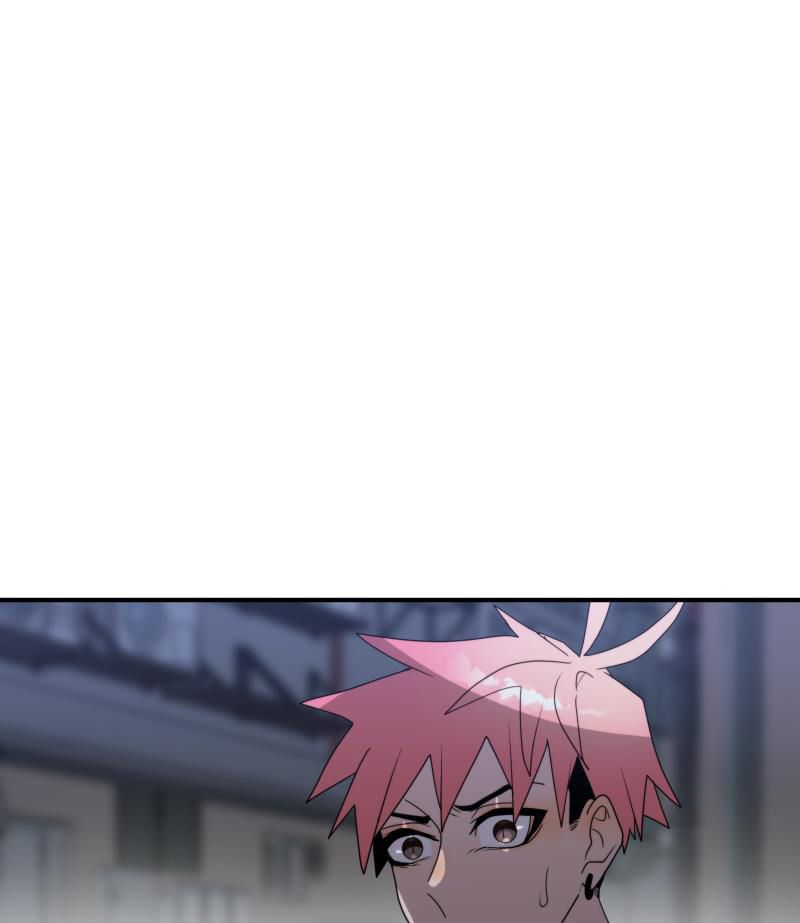 Chương 26 - Trang 53