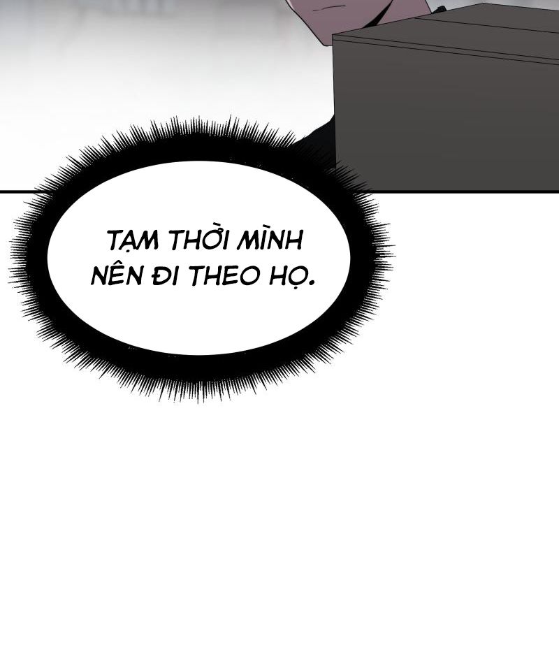 Chương 26 - Trang 54