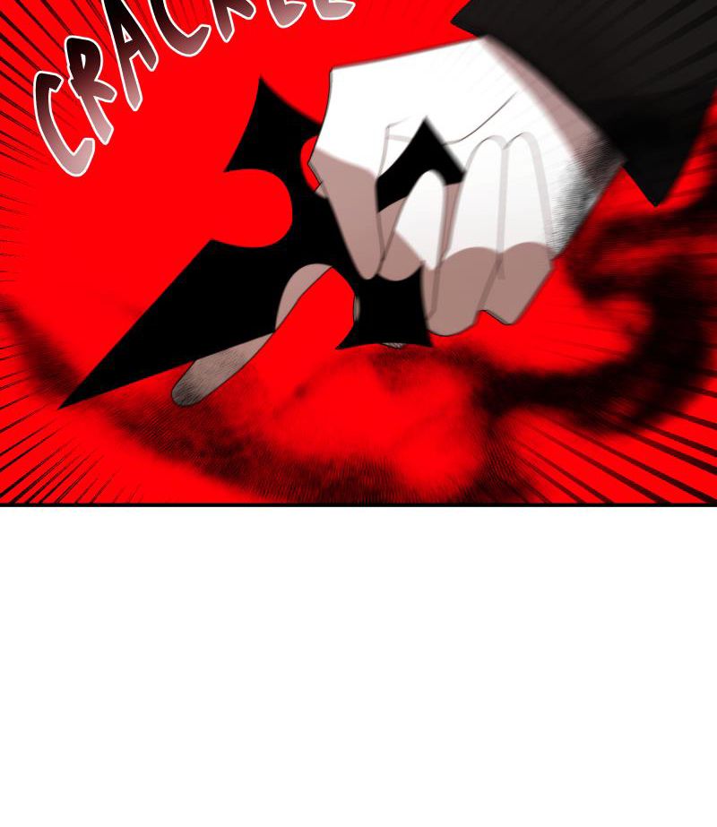 Chương 26 - Trang 62