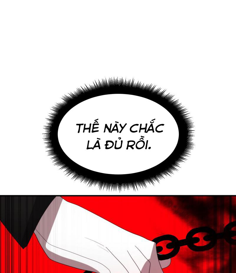 Chương 26 - Trang 73