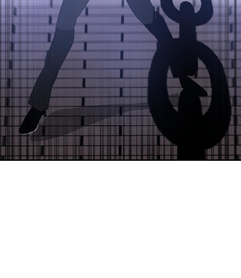 Chương 26 - Trang 76