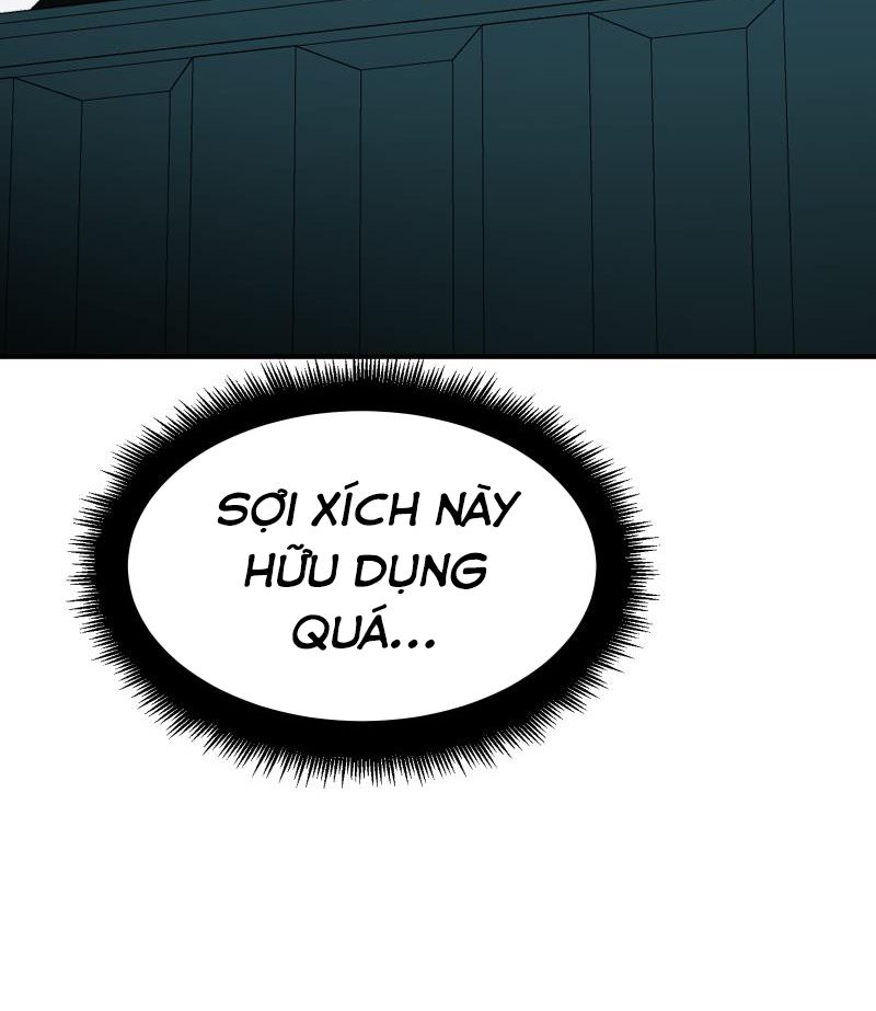 Chương 26 - Trang 86