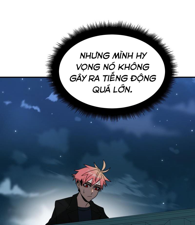 Chương 26 - Trang 88