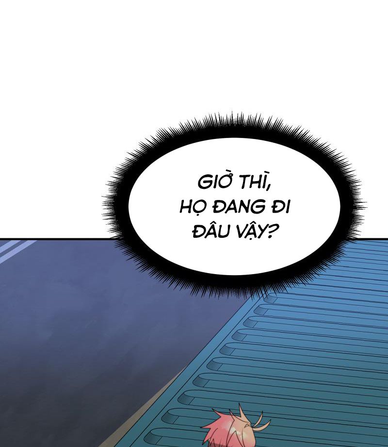 Chương 26 - Trang 90