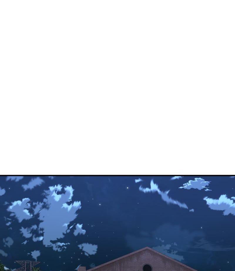 Chương 26 - Trang 94