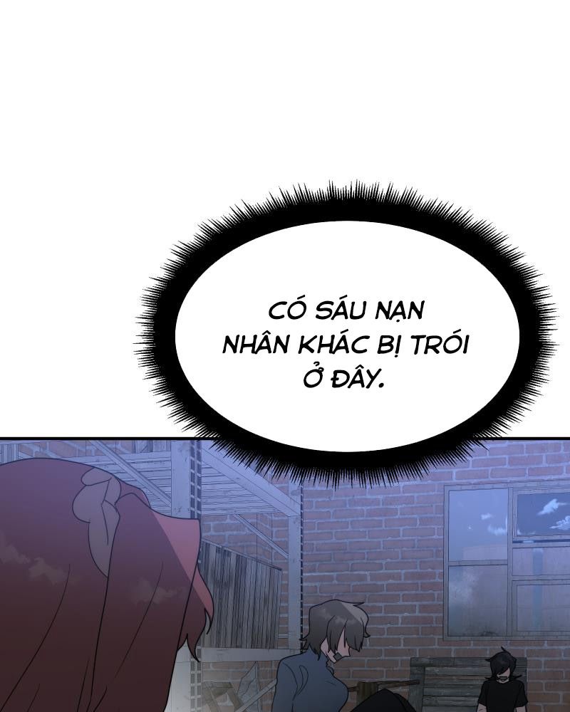 Chương 27 - Trang 11