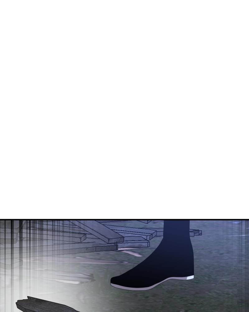 Chương 27 - Trang 108