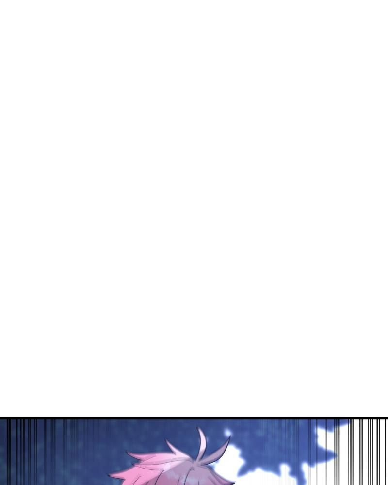 Chương 27 - Trang 111