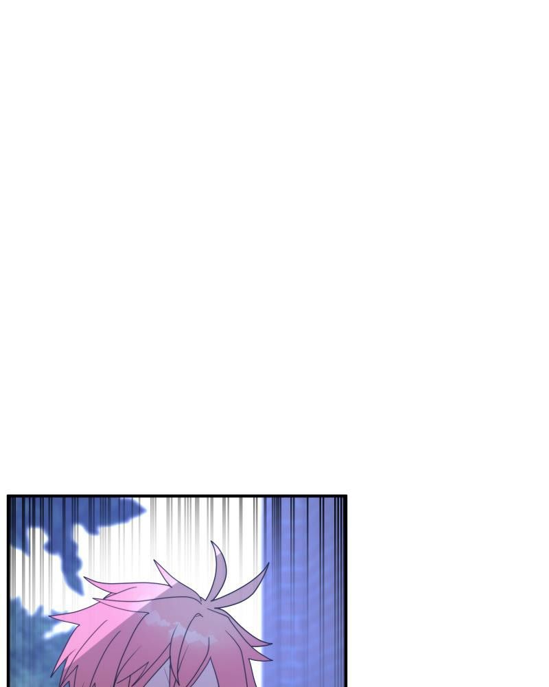 Chương 27 - Trang 117