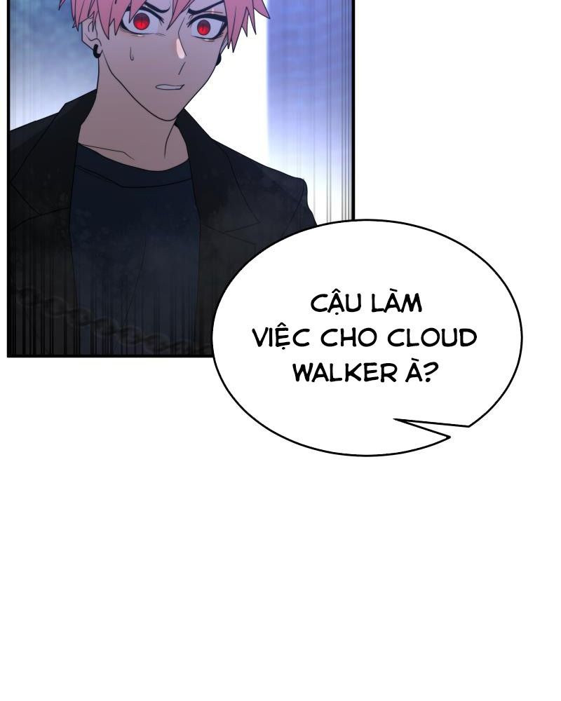 Chương 27 - Trang 118