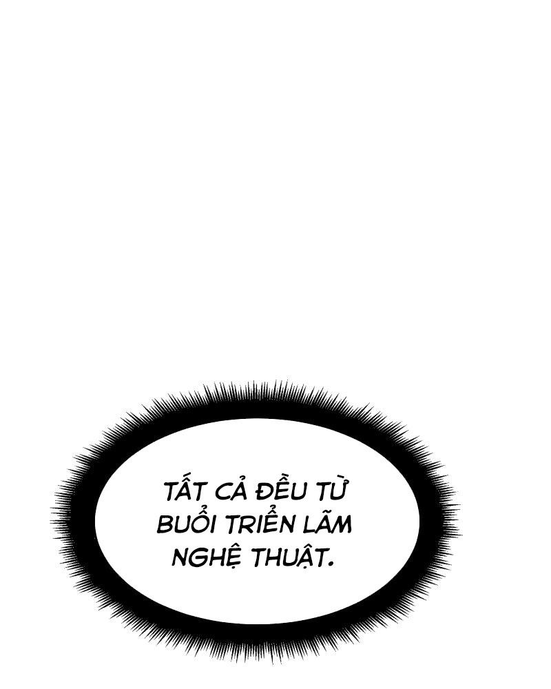 Chương 27 - Trang 13