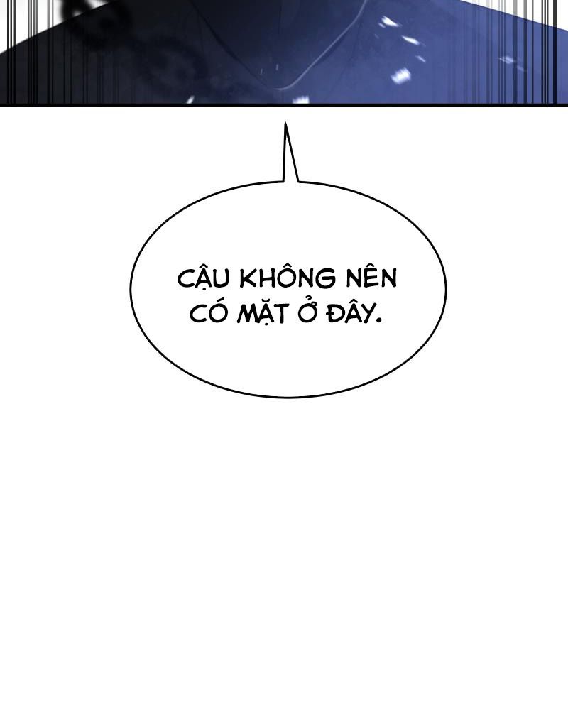 Chương 27 - Trang 122