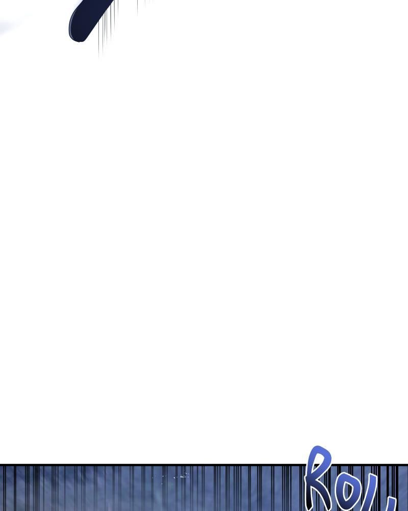 Chương 27 - Trang 135