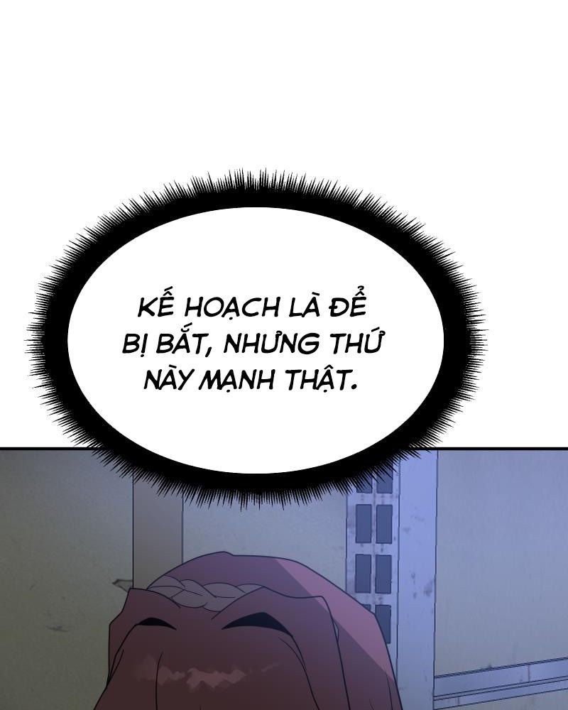 Chương 27 - Trang 18