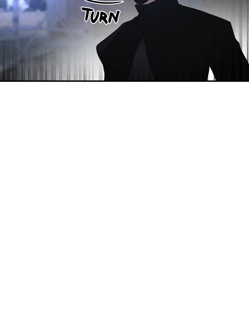 Chương 27 - Trang 34
