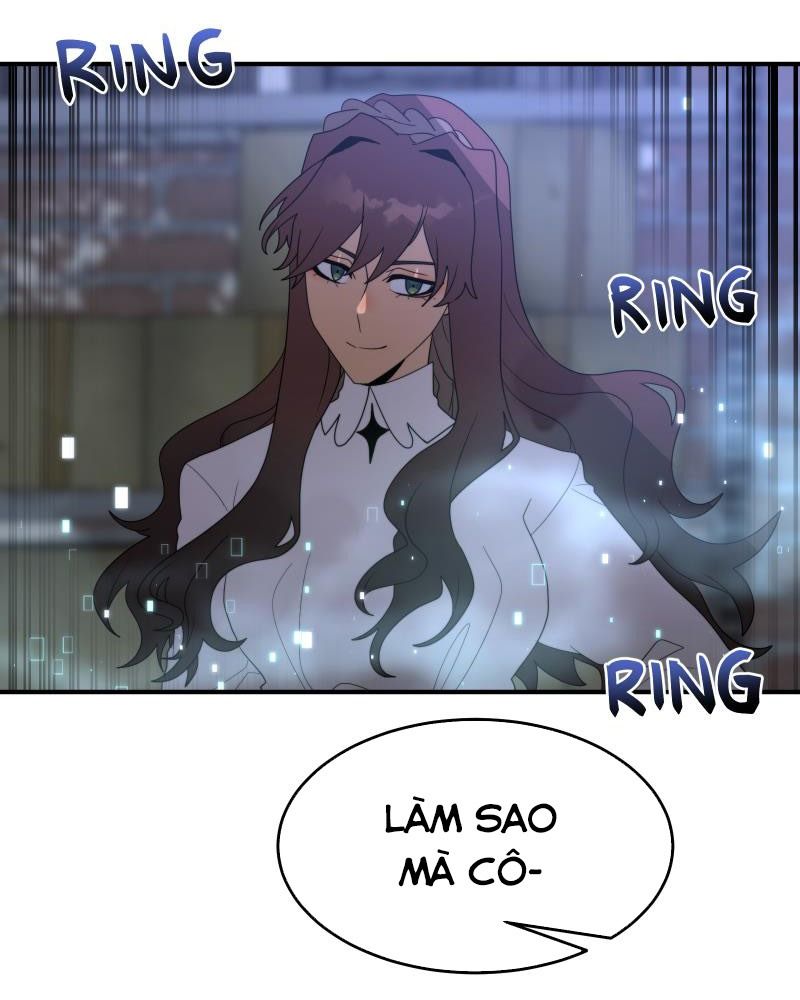 Chương 27 - Trang 39