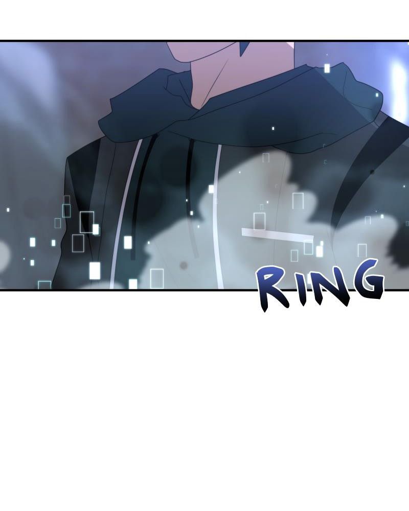 Chương 27 - Trang 58