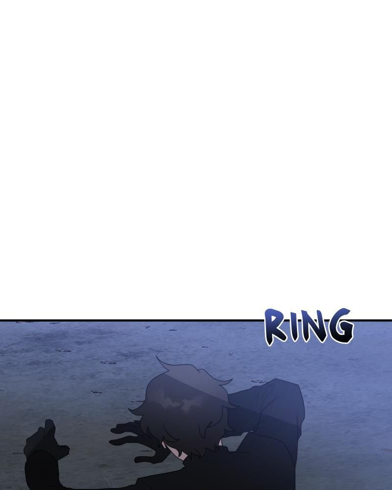 Chương 27 - Trang 61