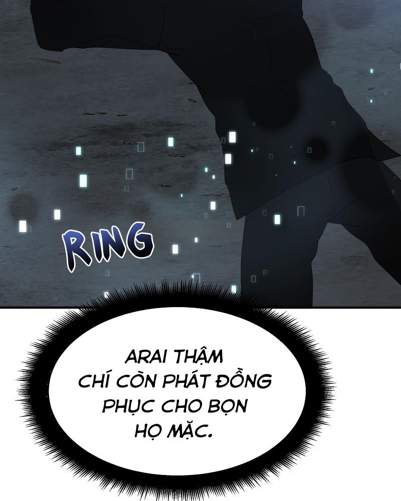 Chương 27 - Trang 62