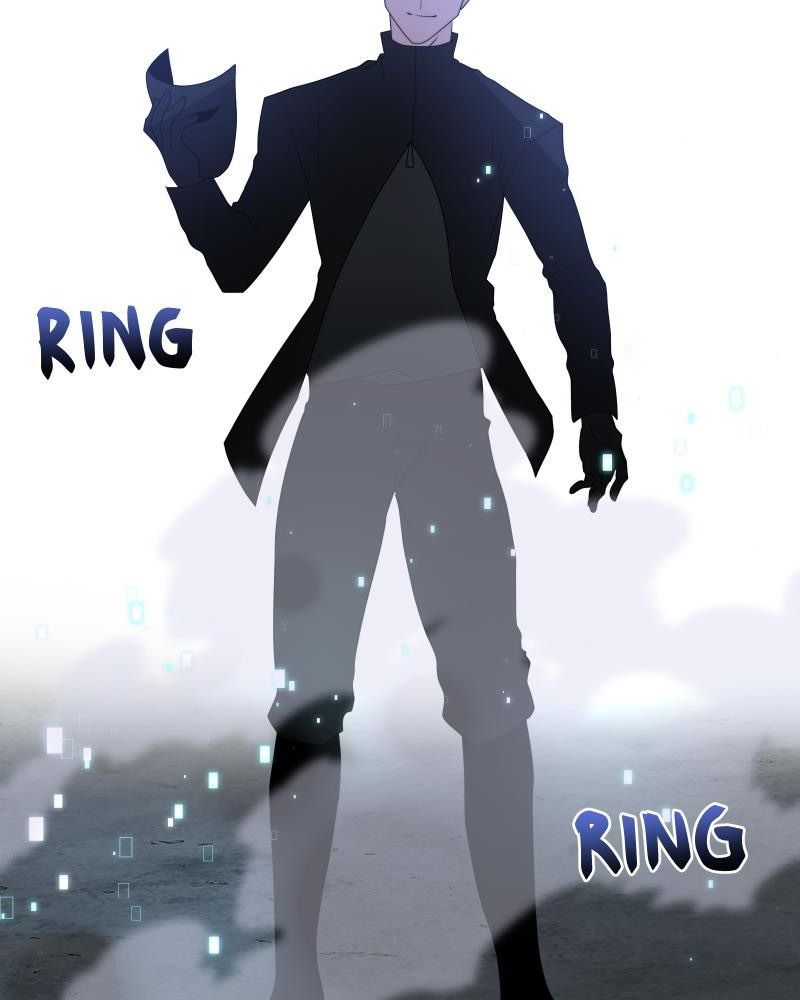 Chương 27 - Trang 64