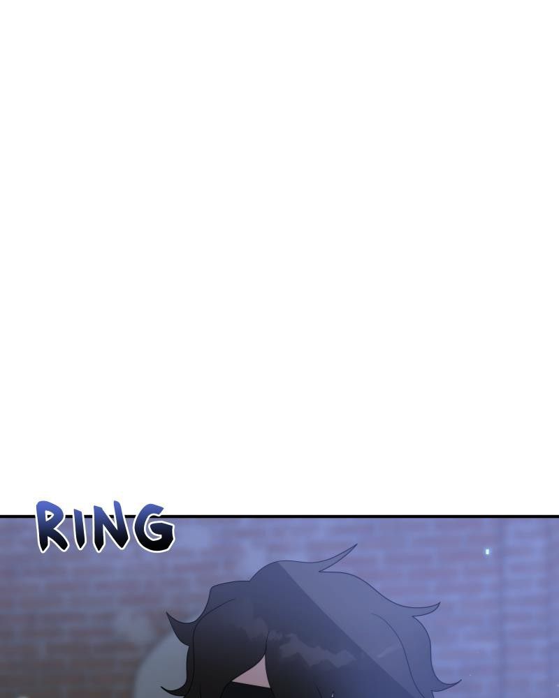 Chương 27 - Trang 67