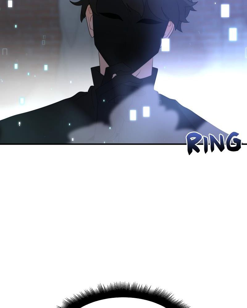 Chương 27 - Trang 68