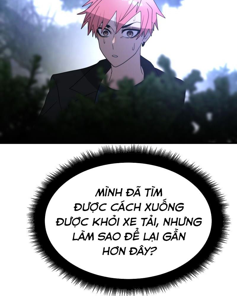 Chương 27 - Trang 76