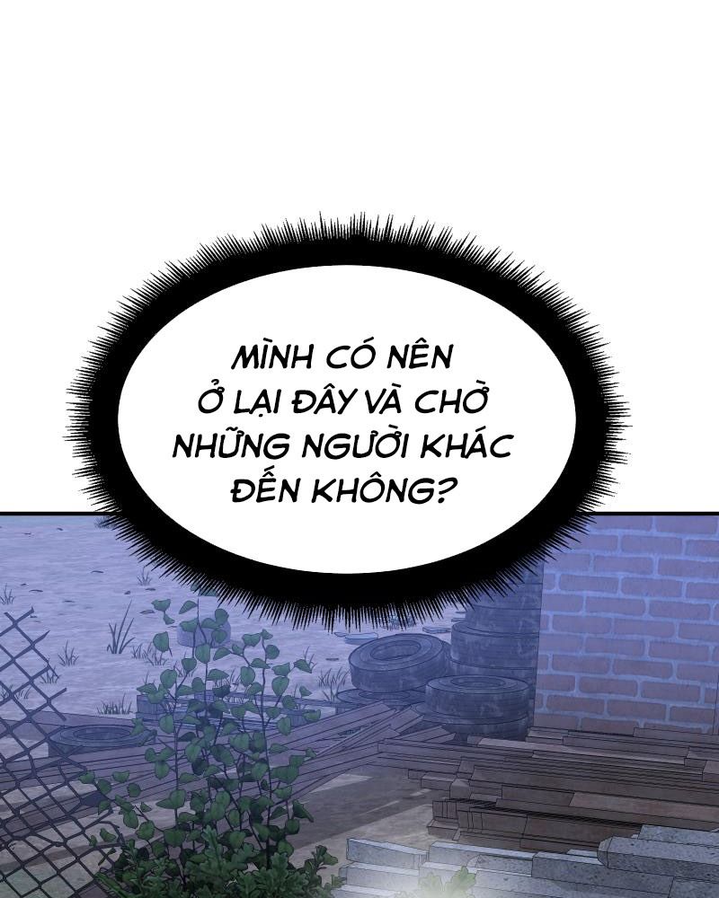 Chương 27 - Trang 78