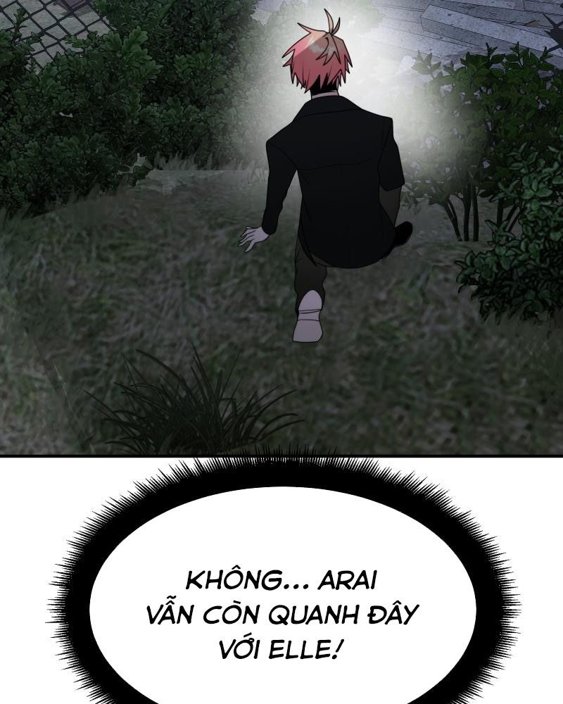 Chương 27 - Trang 79