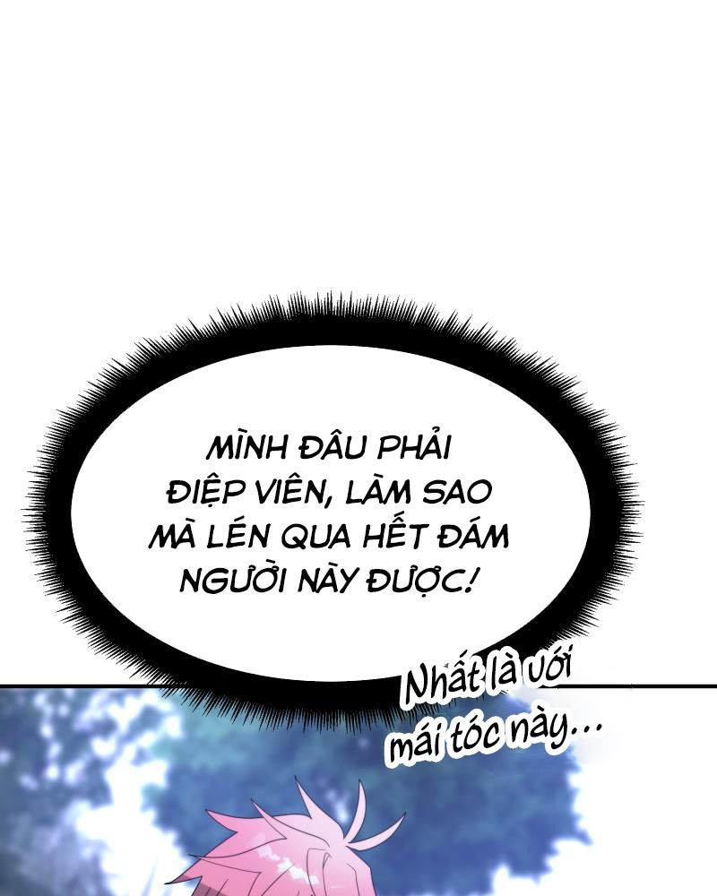 Chương 27 - Trang 81