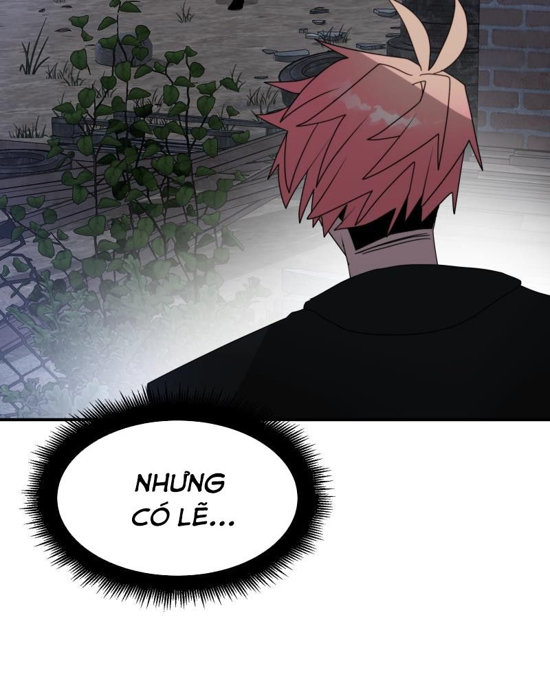 Chương 27 - Trang 84