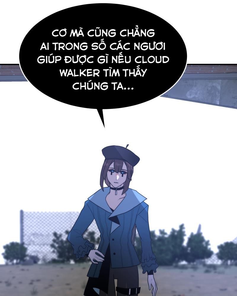 Chương 28 - Trang 11