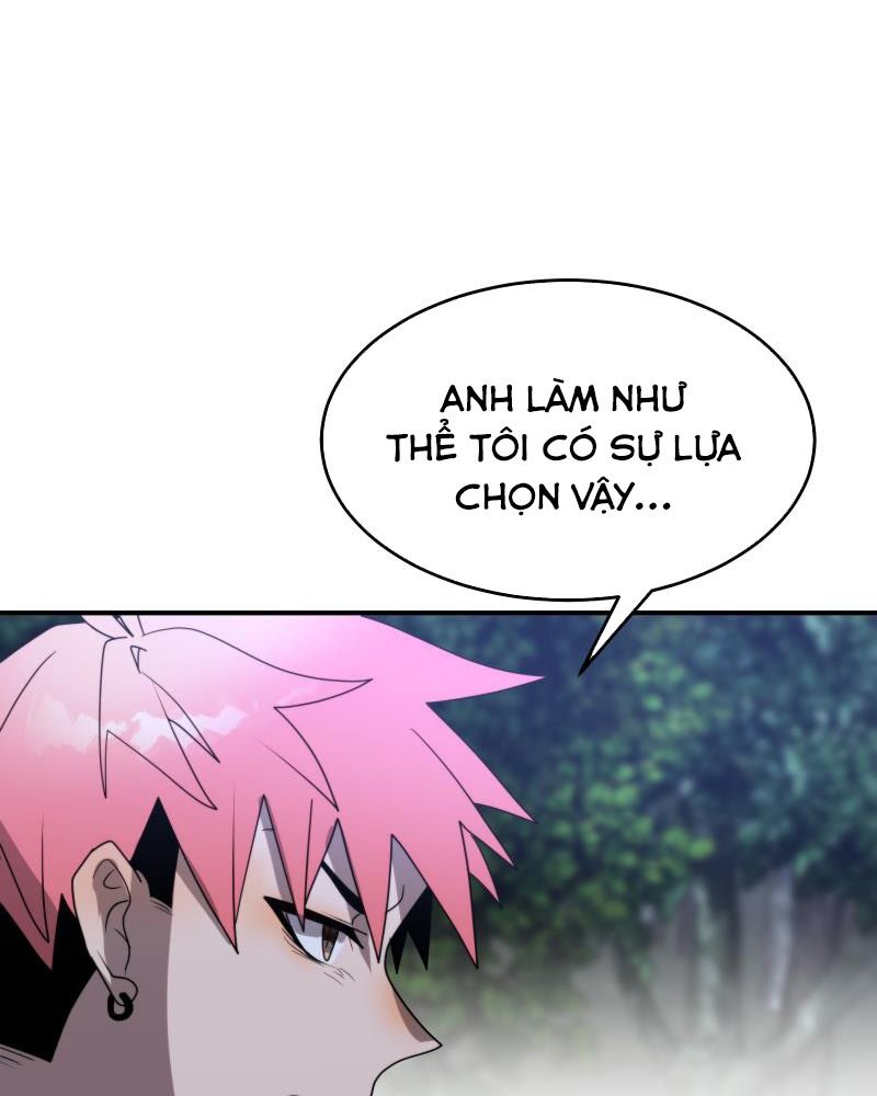 Chương 28 - Trang 107