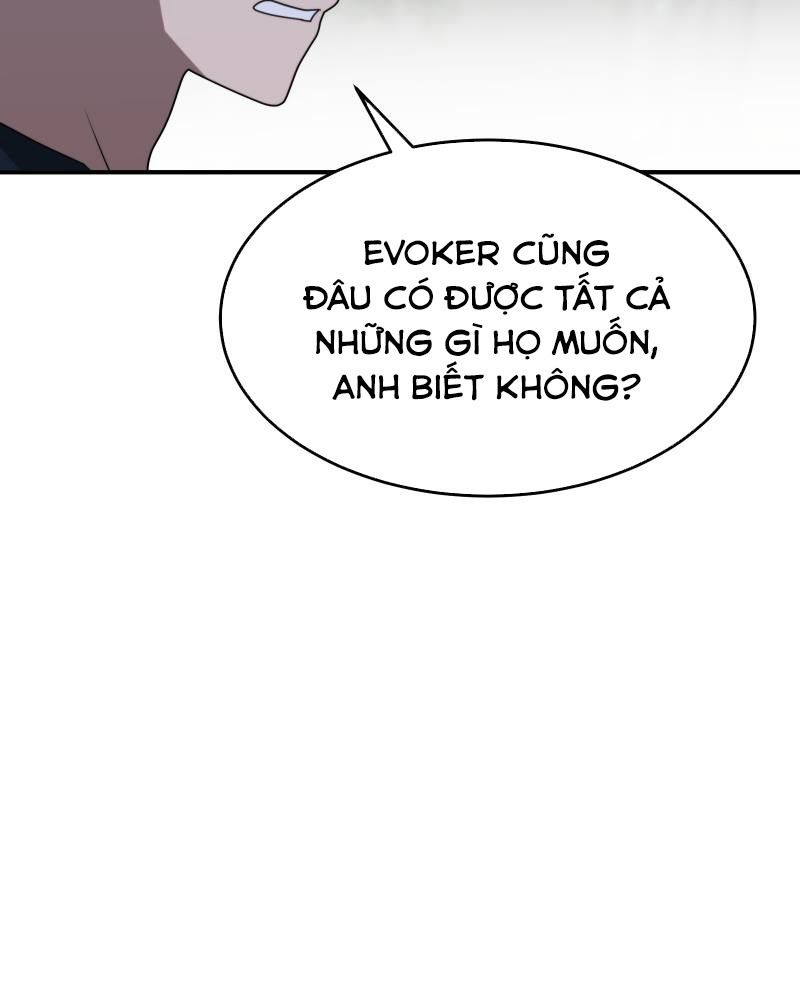 Chương 28 - Trang 108