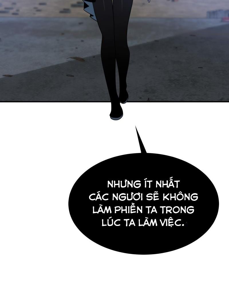 Chương 28 - Trang 12