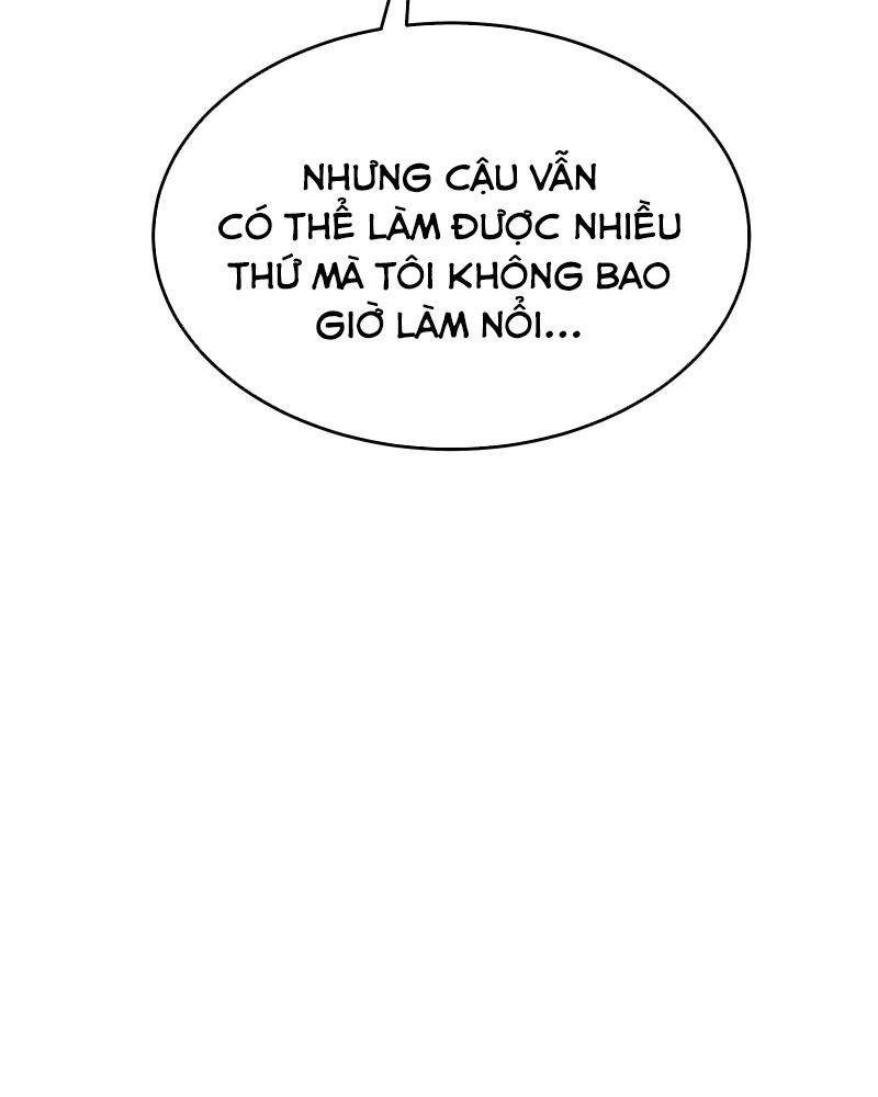 Chương 28 - Trang 112