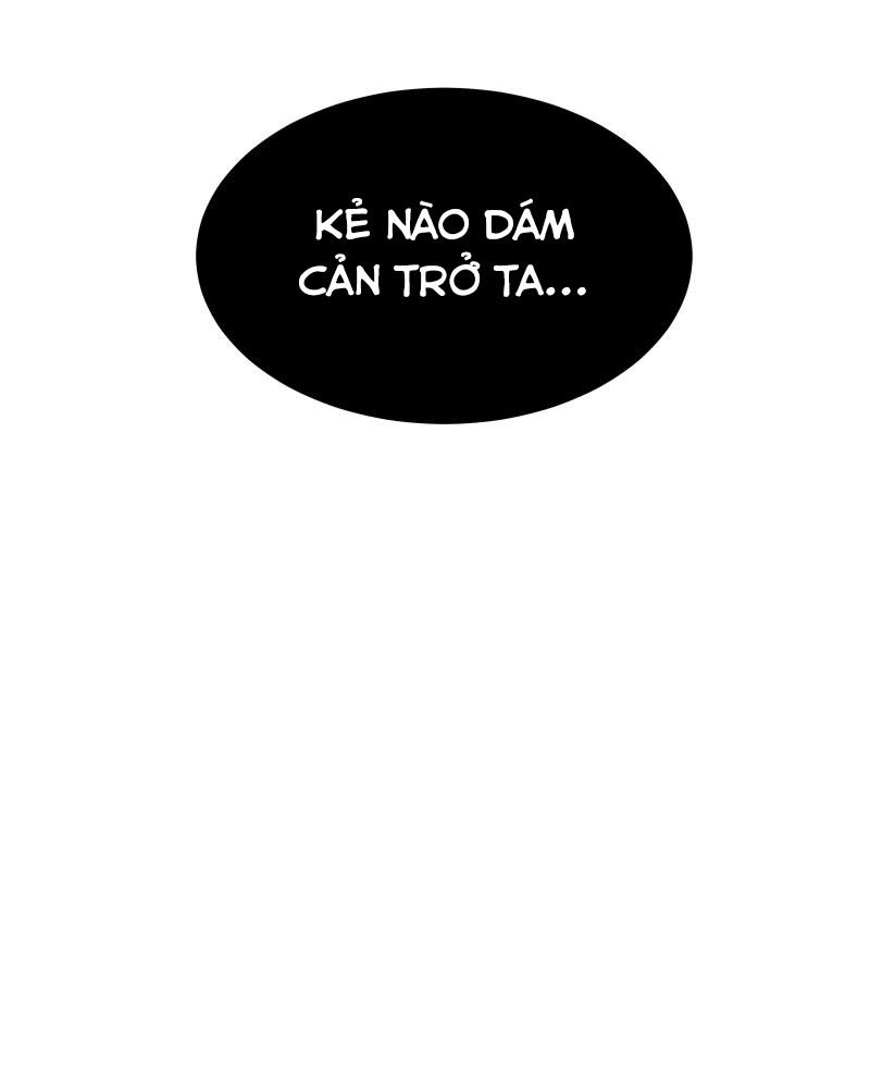 Chương 28 - Trang 115