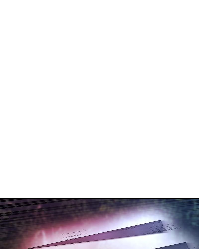 Chương 28 - Trang 117