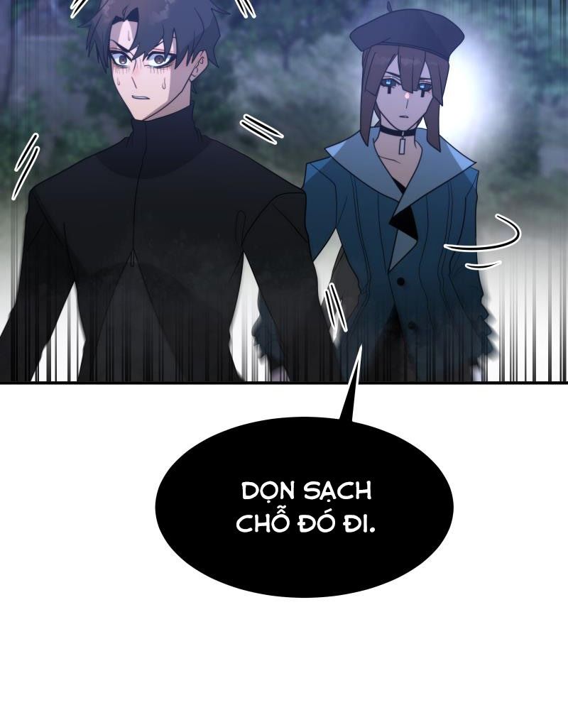 Chương 28 - Trang 130