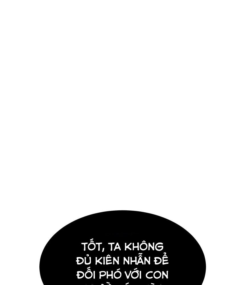 Chương 28 - Trang 136