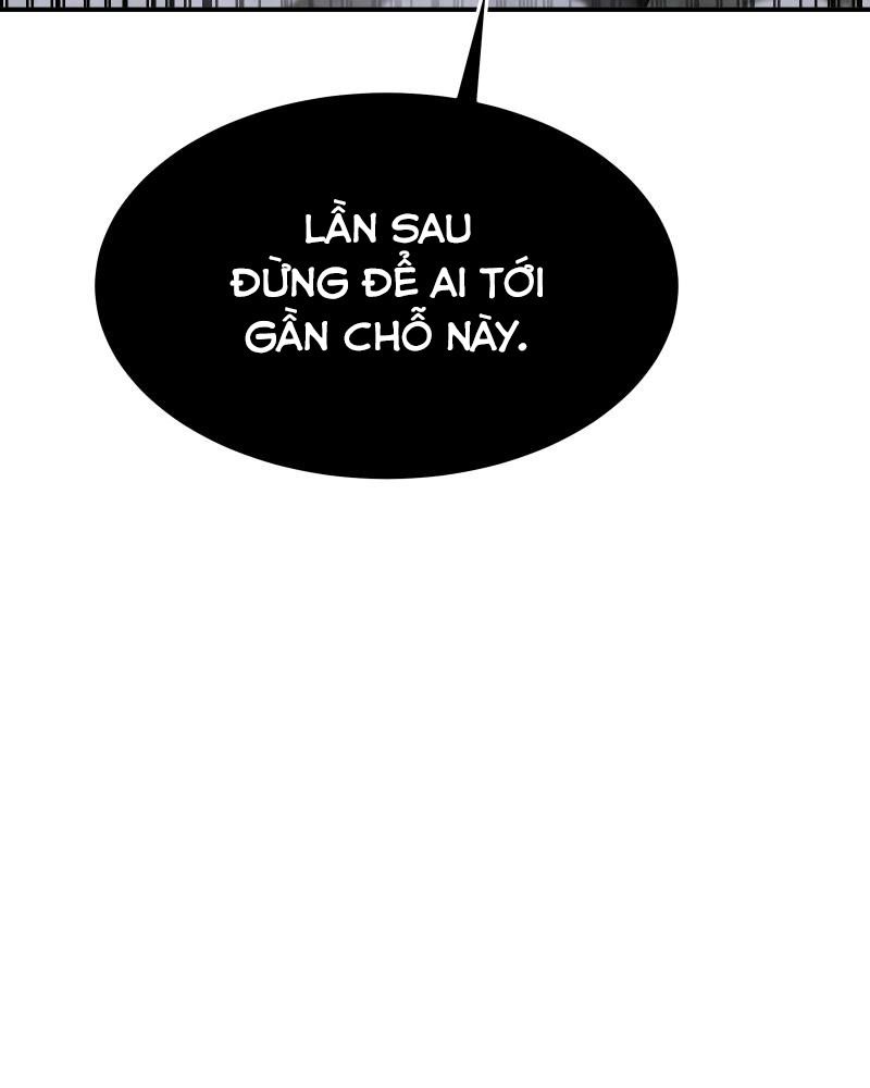 Chương 28 - Trang 139