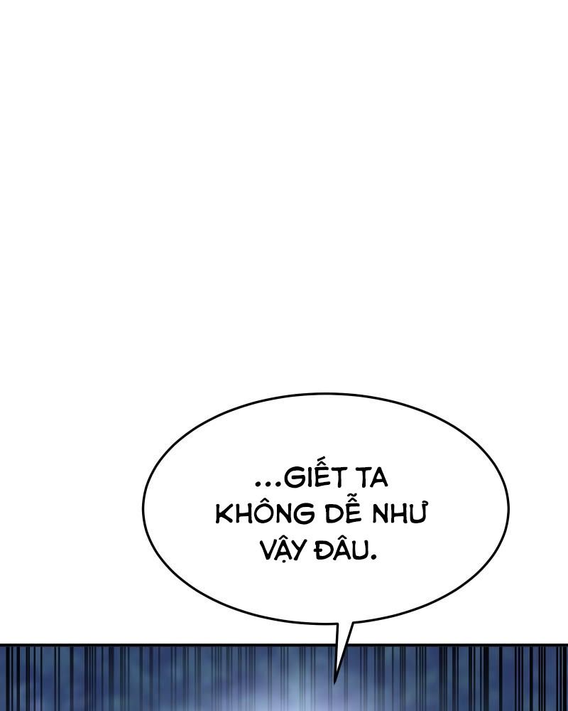 Chương 28 - Trang 147