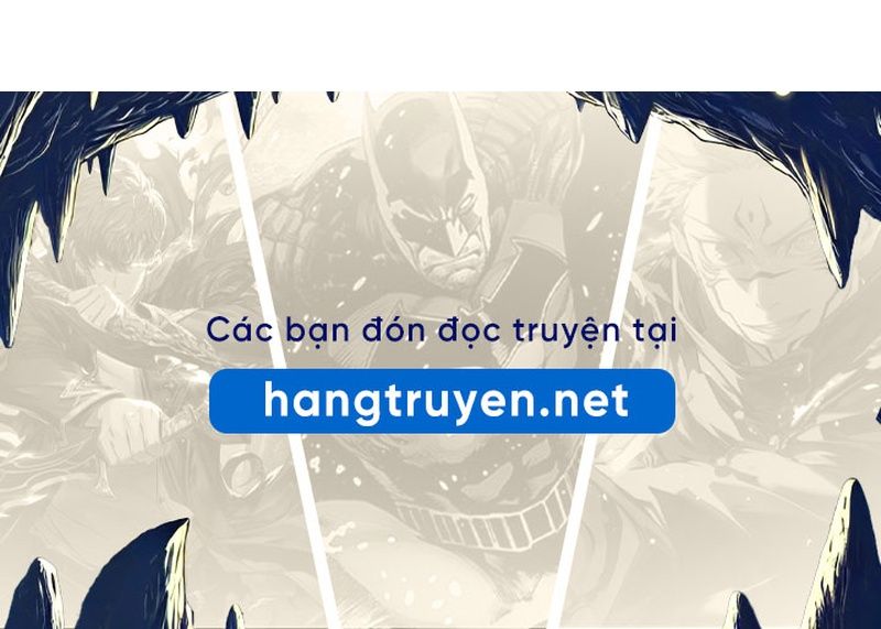Chương 28 - Trang 150