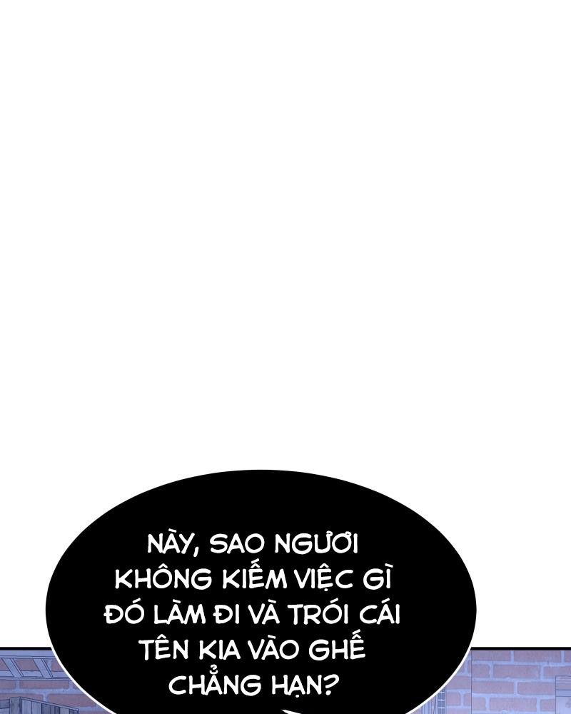 Chương 28 - Trang 23