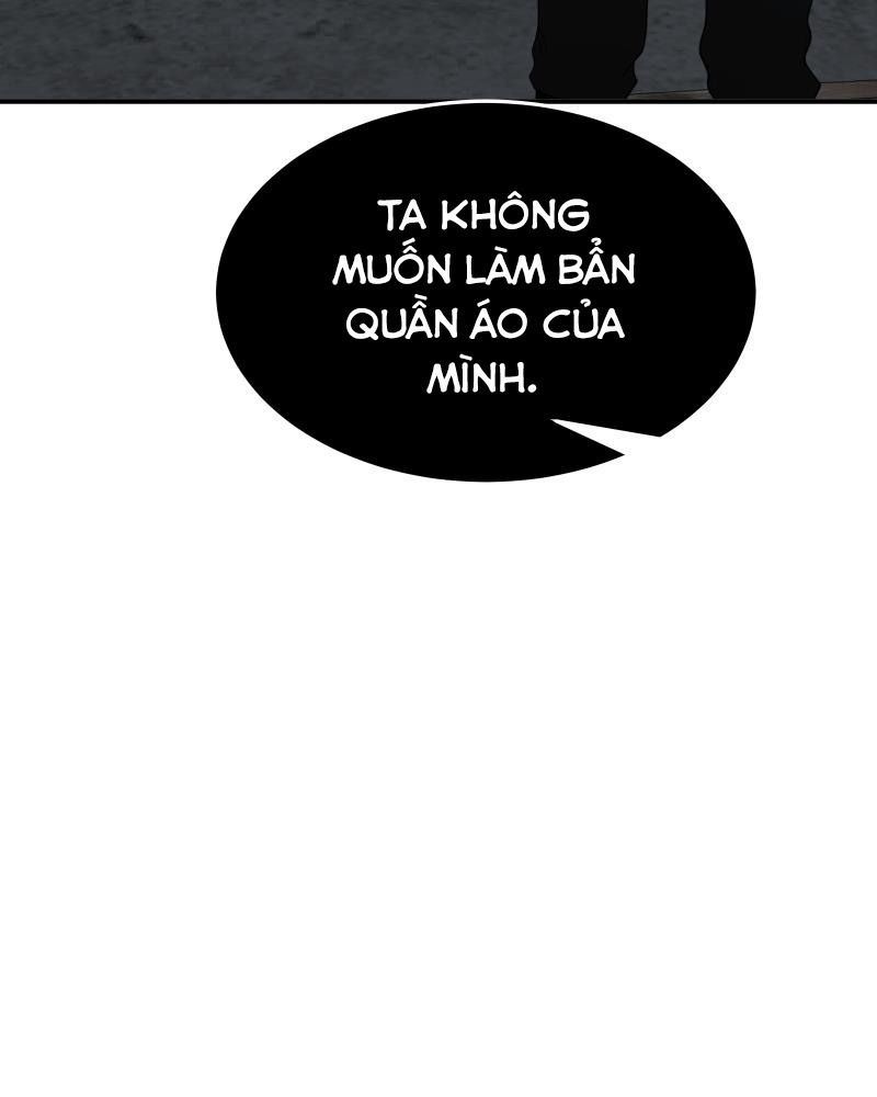Chương 28 - Trang 25