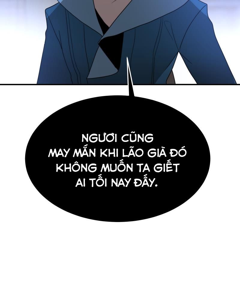 Chương 28 - Trang 27