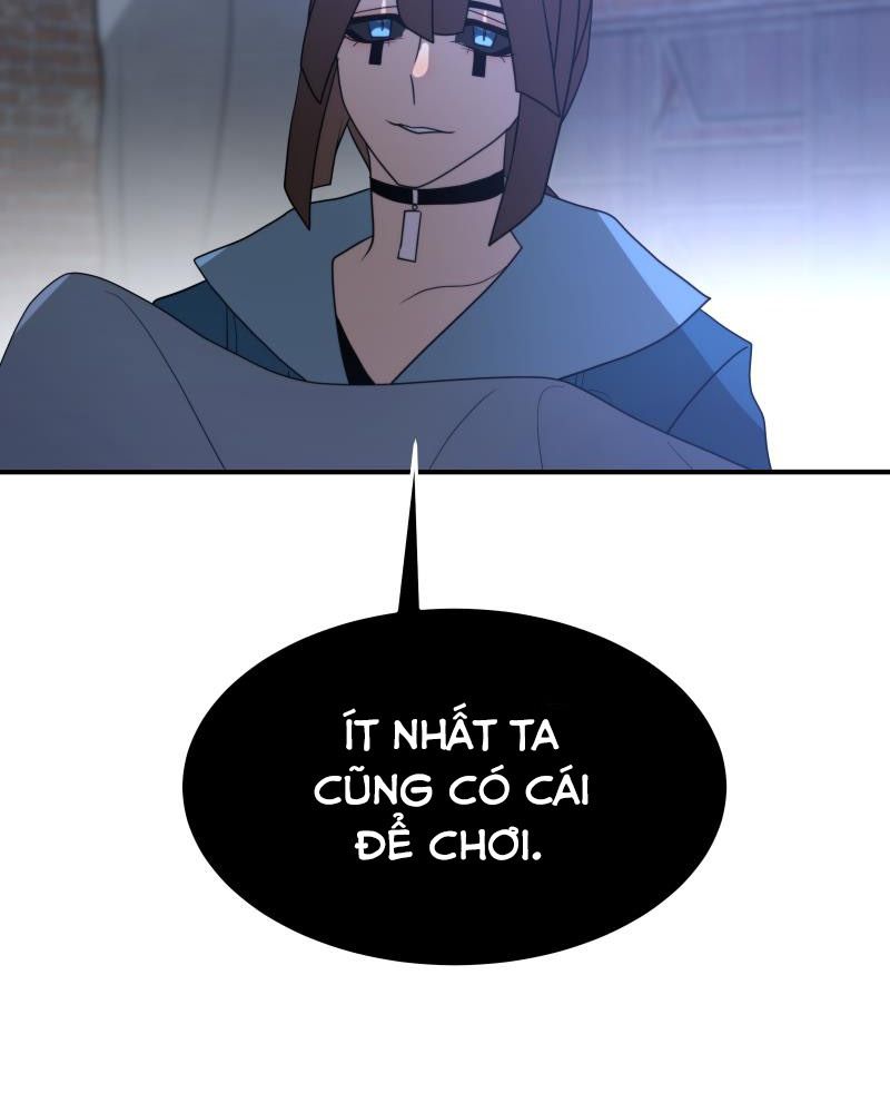 Chương 28 - Trang 33